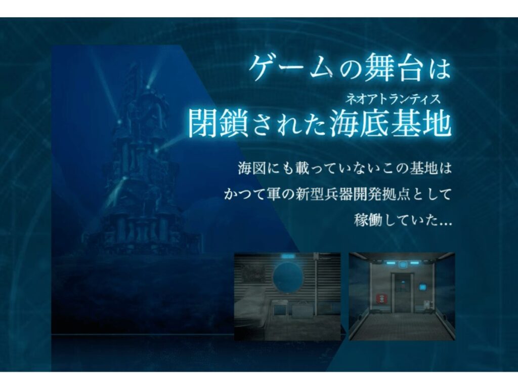 画像に alt 属性が指定されていません。ファイル名: -1024x768.jpg
